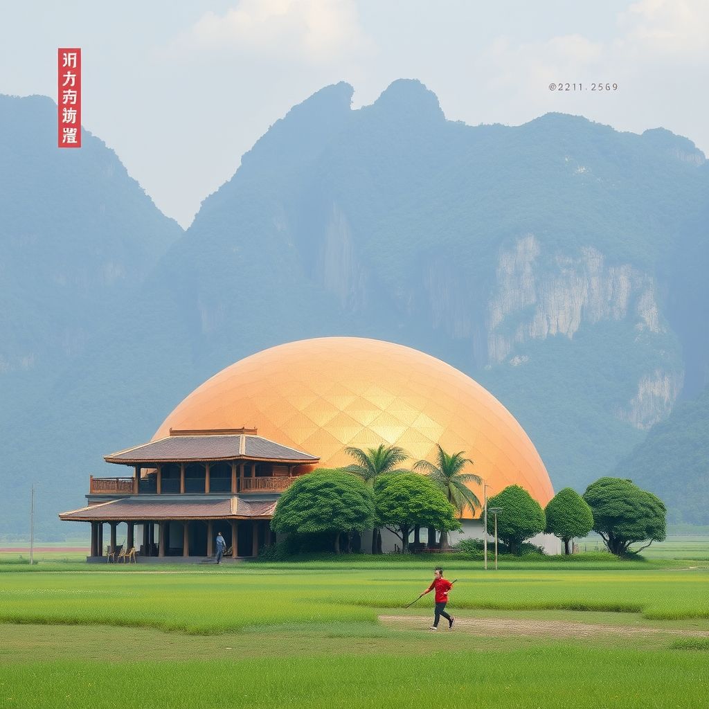 ปฏิทินฤกษ์แต่งงาน 2569: เคล็ดลับวันดีสำหรับวันพิเศษ